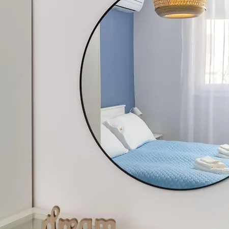 Kovac Family Apartman *