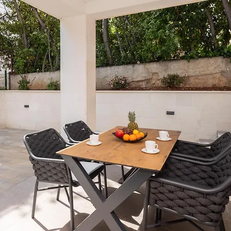 Apartman Kovac Family