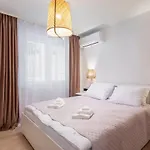 Appartement Kovac Family *