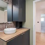 Appartement Kovac Family