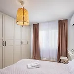 Appartement Kovac Family *