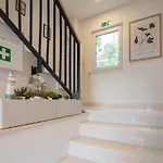 Kovac Family Appartement