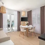 Appartement Kovac Family *