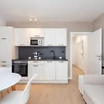 Appartement Kovac Family Makarska