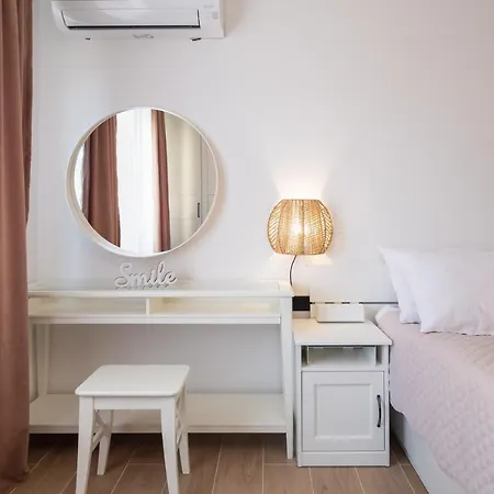 Kovac Family Appartement *